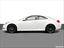 2013 Infiniti G